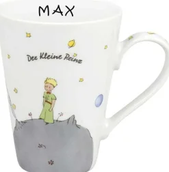 New Personalized Mug Stars Mugs With Names