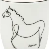 Flash Sale Picasso - Le Cheval Picasso