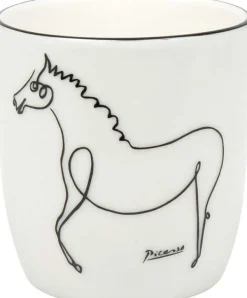 Flash Sale Picasso - Le Cheval Picasso