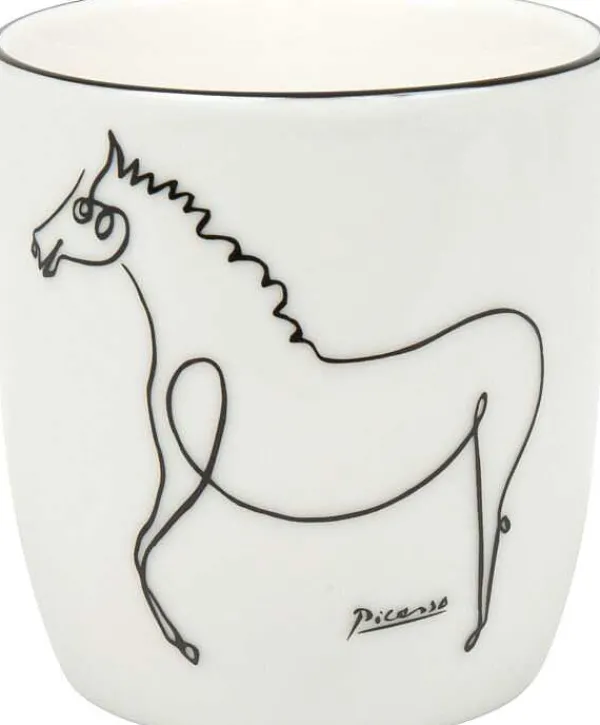 Flash Sale Picasso - Le Cheval Picasso