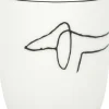 Store Picasso - Le Chien Picasso