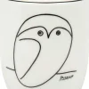 Shop Picasso - Le Chouette Picasso