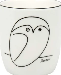 Shop Picasso - Le Chouette Picasso