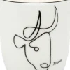 Outlet Picasso - Le Taureau Picasso
