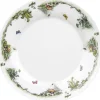 Cheap Plate Hoppeldihop / Hoppity Hop. Guess How Much I Love You