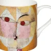 Discount Senecio (Baldgreis) By Paul Ernst Klee Artselection