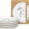 Hot Set Of 4 Coaster With Giftbox Picasso Picasso