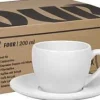 Discount Set Of 2 With Giftbox Coffee Bar Four 200Ml Coffee Bar