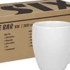 Online Set Of 2 With Giftbox Coffee Bar Six 300Ml Coffee Bar