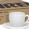Discount Set Of 2 With Giftbox Coffee Bar Three 140Ml Coffee Bar