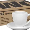Store Set Of 2 With Giftbox Coffee Bar Two 80Ml Coffee Bar