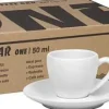 Discount Set Of 2 With Giftbox Coffee Bar One 50Ml Coffee Bar