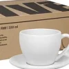 Discount Set Of 2 With Giftbox Coffee Bar Five 330Ml Coffee Bar