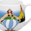 Cheap Snuggle Mug Asterix - Je Ne Suis Pas Gros Asterix