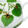 Cheap Snuggle Mug Bumblebees On Leave Animals