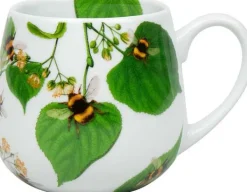 Cheap Snuggle Mug Bumblebees On Leave Animals