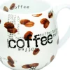 Online Snuggle Mug Coffee Collage Coffee