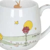 Online Snuggle Mug Friendship The Little Prince