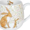 Online Snuggle Mug Guess How Much I Love You Guess How Much I Love You