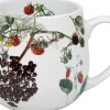 Shop Snuggle Mug My Favourite Tea Fruchte Tea