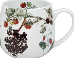 Shop Snuggle Mug My Favourite Tea Fruchte Tea