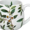 Discount Snuggle Mug My Favourite Tea Gruner Tee Tea