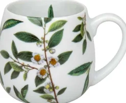 Discount Snuggle Mug My Favourite Tea Gruner Tee Tea