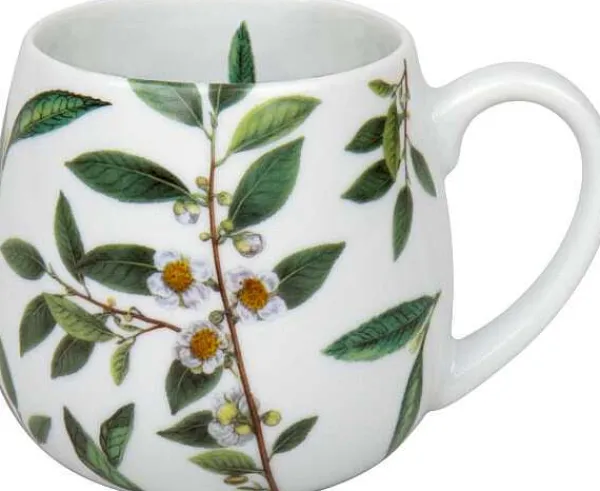 Discount Snuggle Mug My Favourite Tea Gruner Tee Tea