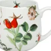 Sale Snuggle Mug My Favourite Tea Hagebutte Tea