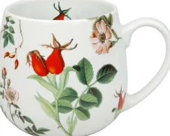 Sale Snuggle Mug My Favourite Tea Hagebutte Tea