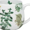 Hot Snuggle Mug My Favourite Tea Krauter Tea