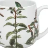 Cheap Snuggle Mug My Favourite Tea Pfefferminze Tea