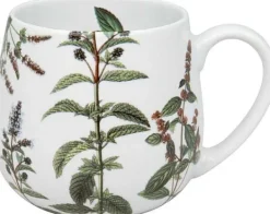 Cheap Snuggle Mug My Favourite Tea Pfefferminze Tea