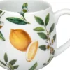Clearance Snuggle Mug My Favourite Tea Schwarzer Tee Tea