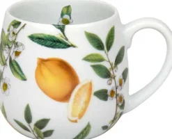 Clearance Snuggle Mug My Favourite Tea Schwarzer Tee Tea