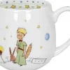 Outlet Snuggle Mug Secret The Little Prince