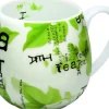 Discount Snuggle Mug Tea Collage Tea