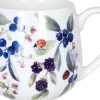 Cheap Snuggle Mug Victoria Lowe - Fruity Tea - Berry Tea