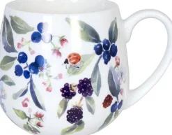 Cheap Snuggle Mug Victoria Lowe - Fruity Tea - Berry Tea