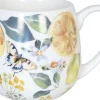 Outlet Snuggle Mug Victoria Lowe - Fruity Tea - Lemon Tea