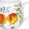 Best Snuggle Mug Victoria Lowe - Fruity Tea - Peach Tea