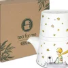 Outlet Tea For Me - Der Kleine Print (German) Tea