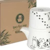 Best Sale Tea For Me - Funny Cats Tea