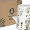 Sale Tea For Me - My Favourite Tea - Herbs Tea