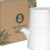 Flash Sale Tea For Me - Pure White Tea