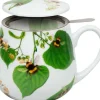 Cheap Tea For You-Bumblebees On Leave Animals