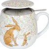 Outlet Tea For You - Guess How Much I Love You Guess How Much I Love You
