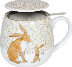Outlet Tea For You - Guess How Much I Love You Guess How Much I Love You