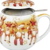 Cheap Tea For You - Merry Christmas - Party Christmas