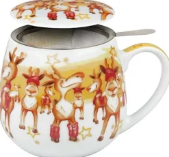 Cheap Tea For You - Merry Christmas - Party Christmas